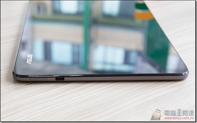 ASUS-T100HA-09 ASUS-T100HA-09