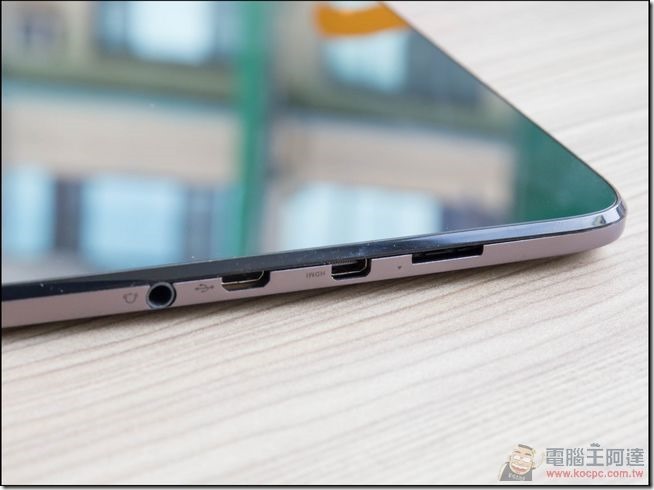 ASUS-T100HA-11 ASUS-T100HA-11