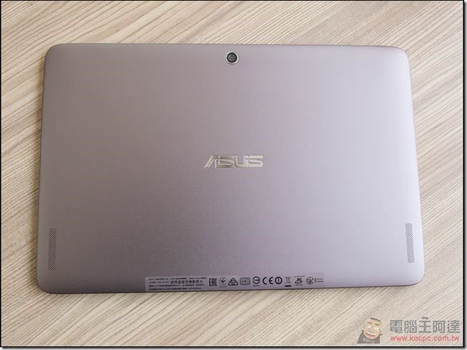 ASUS-T100HA-12 ASUS-T100HA-12