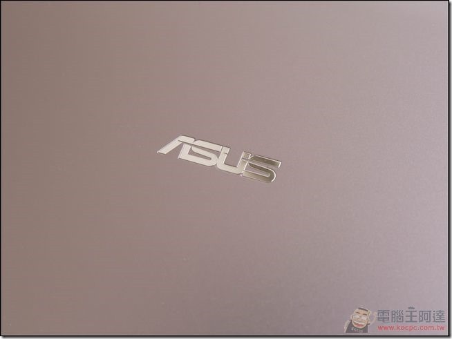 ASUS-T100HA-13 ASUS-T100HA-13