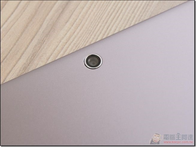 ASUS-T100HA-14 ASUS-T100HA-14