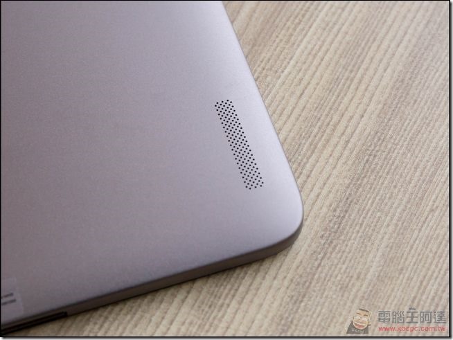ASUS-T100HA-15 ASUS-T100HA-15