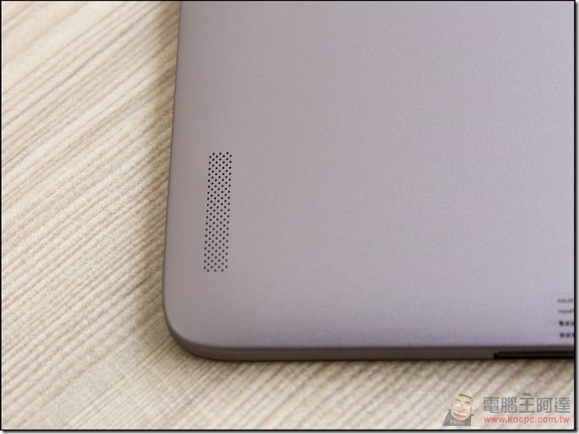 ASUS-T100HA-16 ASUS-T100HA-16