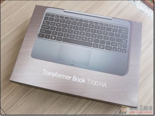 ASUS-T100HA-25 ASUS-T100HA-25