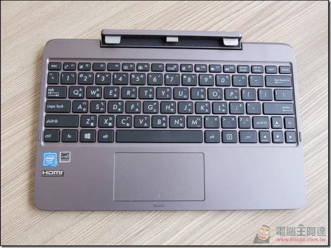 ASUS-T100HA-26 ASUS-T100HA-26
