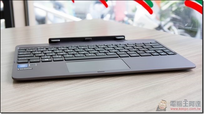 ASUS-T100HA-27 ASUS-T100HA-27