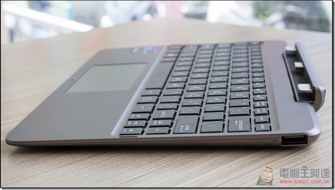 ASUS-T100HA-29 ASUS-T100HA-29