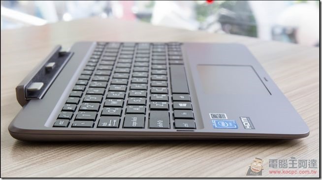 ASUS-T100HA-30 ASUS-T100HA-30
