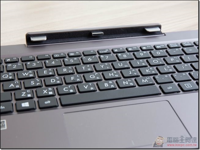 ASUS-T100HA-31 ASUS-T100HA-31