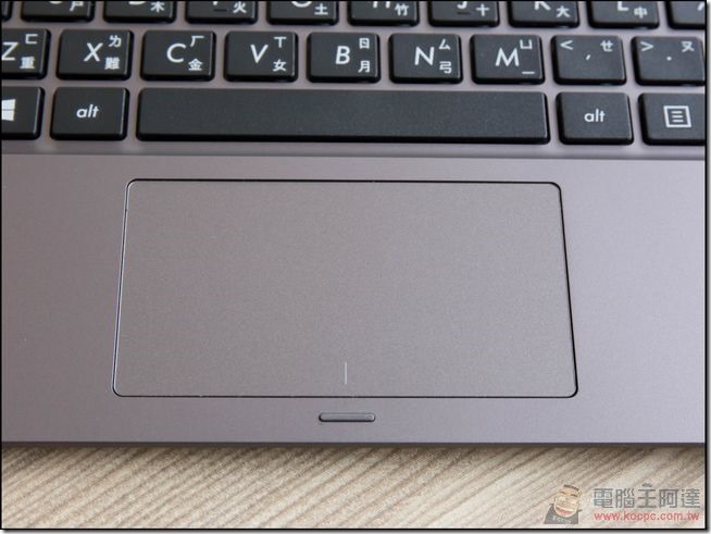 ASUS-T100HA-33 ASUS-T100HA-33