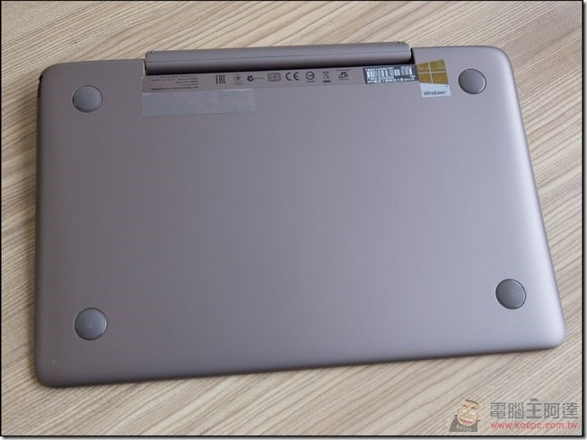 ASUS-T100HA-35 ASUS-T100HA-35
