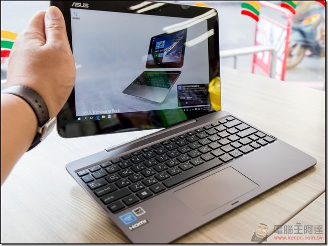 ASUS-T100HA-36 ASUS-T100HA-36