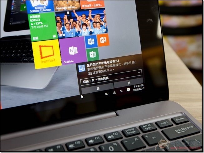 ASUS-T100HA-37 ASUS-T100HA-37