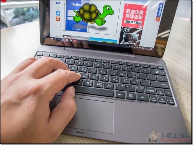 ASUS-T100HA-39 ASUS-T100HA-39
