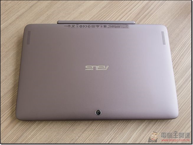 ASUS-T100HA-40 ASUS-T100HA-40