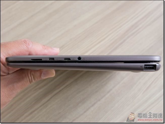 ASUS-T100HA-41 ASUS-T100HA-41