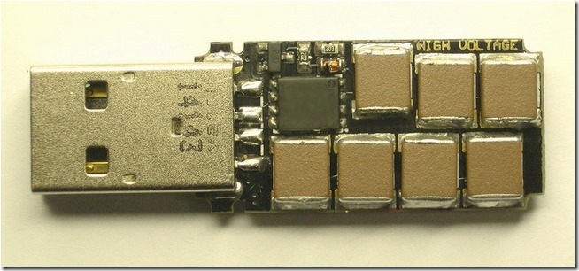 545628a30e944a8684a65109c41f8306 545628a30e944a8684a65109c41f8306