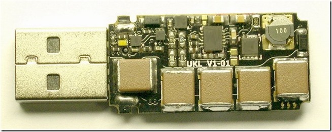 e3504ae107154cefa671adedae684254 e3504ae107154cefa671adedae684254