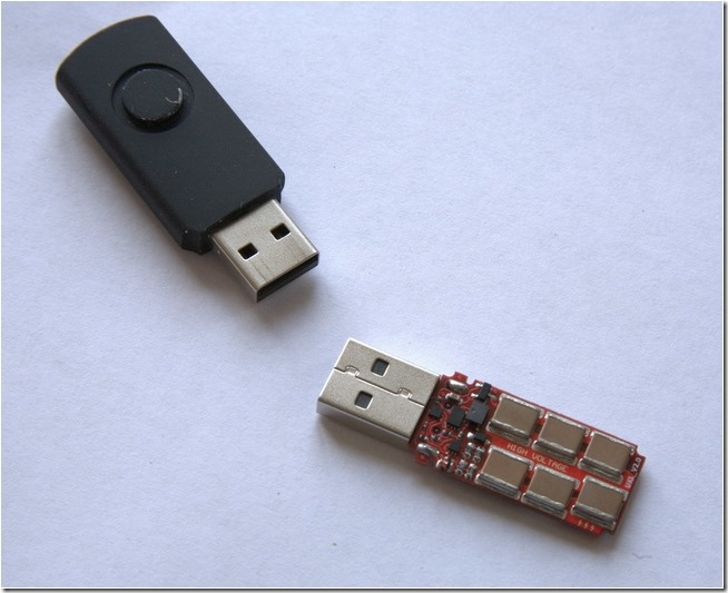 ad56dc35cd6a45148a1c394e95e8d4de ad56dc35cd6a45148a1c394e95e8d4de