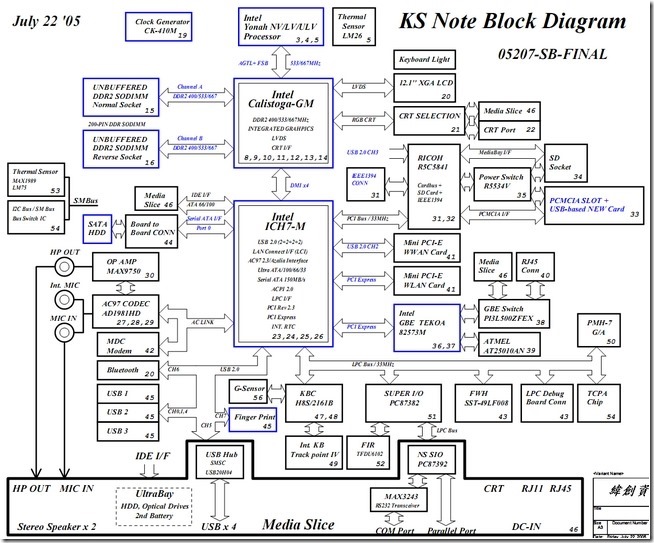 bc76d4d57cf14901964268bc37d446eb bc76d4d57cf14901964268bc37d446eb