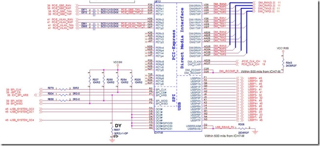 9fae09d1ae2444d8804bb56700c19354 9fae09d1ae2444d8804bb56700c19354