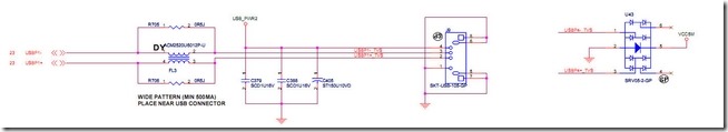 ce3683a1237a445c92f76cb6719db4b0 ce3683a1237a445c92f76cb6719db4b0