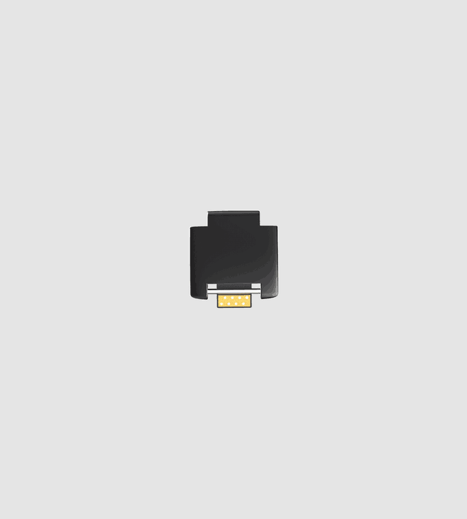 Apple Watch最大的對手來了!充滿智慧的智慧手錶:BLOCKS - 電腦王阿達 e3e18639a2af41c8a926661c1a2d3d3c_original