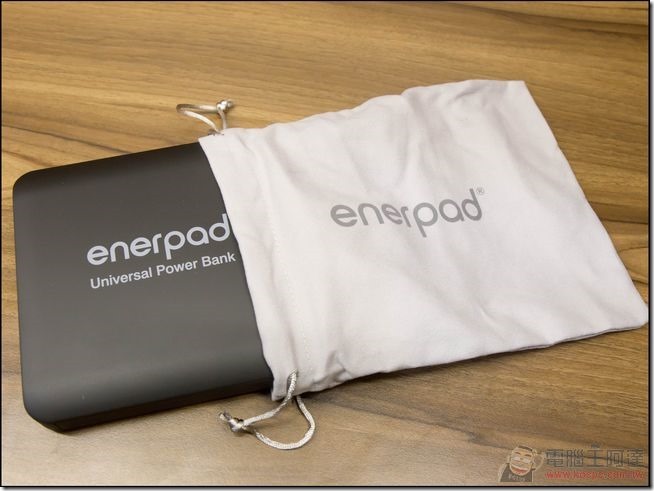 enerpod-AC 插座行動電源-08 enerpod-AC 插座行動電源-08