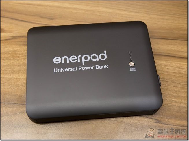enerpod-AC 插座行動電源-10 enerpod-AC 插座行動電源-10