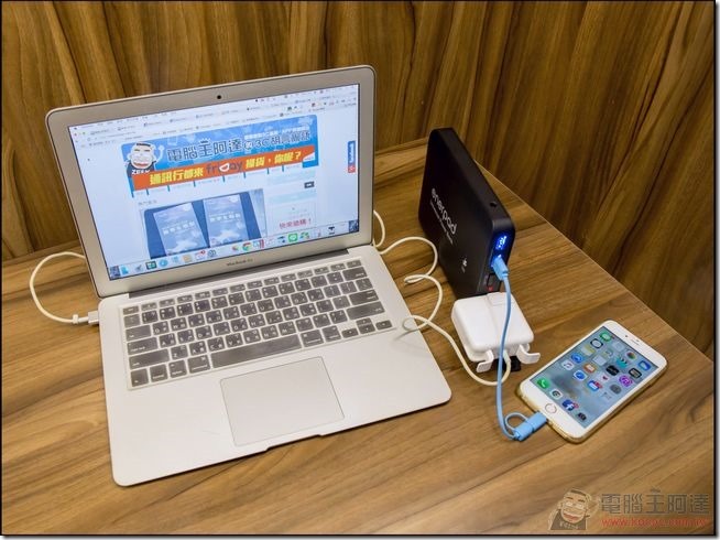 enerpod-AC 插座行動電源-27 enerpod-AC 插座行動電源-27