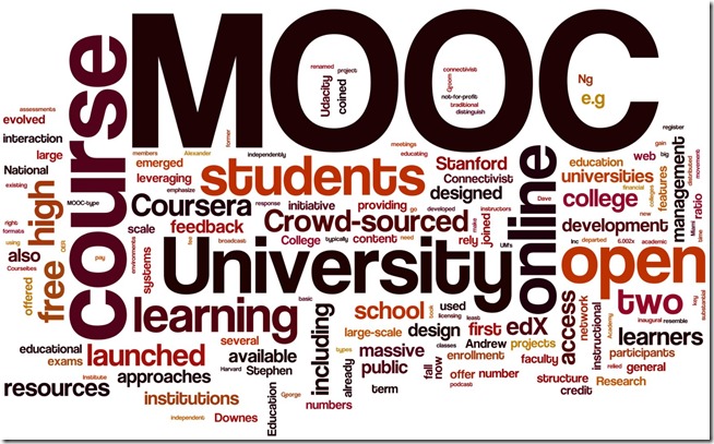 moocbetterwordbubble-png-54e5e6561c89e moocbetterwordbubble-png-54e5e6561c89e
