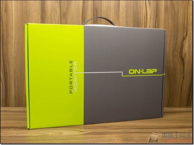 GeChic-On-Lap-1303I-01 GeChic-On-Lap-1303I-01
