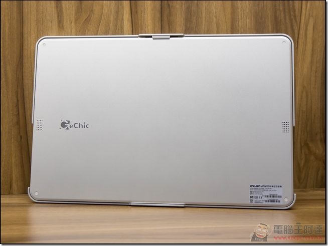 GeChic-On-Lap-1303I-05 GeChic-On-Lap-1303I-05