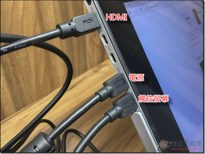 GeChic-On-Lap-1303I-18 GeChic-On-Lap-1303I-18