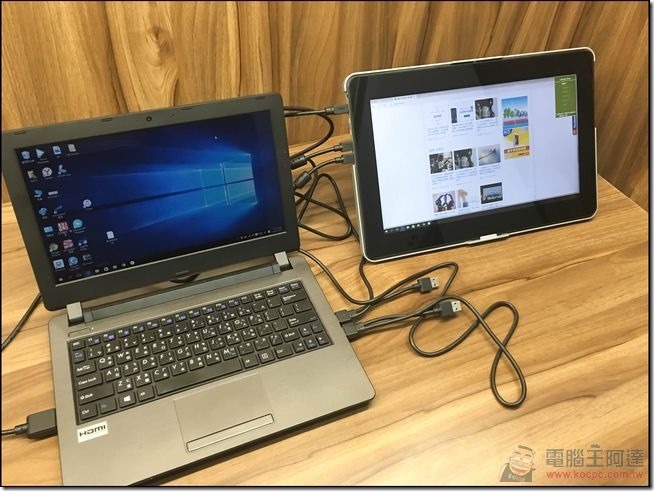 GeChic-On-Lap-1303I-27 GeChic-On-Lap-1303I-27