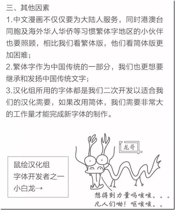 snap000023 snap000023
