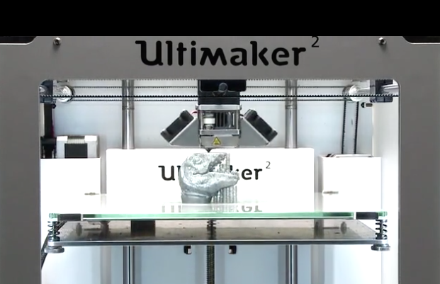 遠遠超越其他3D掃描的精密度:eora 3D - 電腦王阿達 螢幕快照 2015-10-20 上午10.32.00