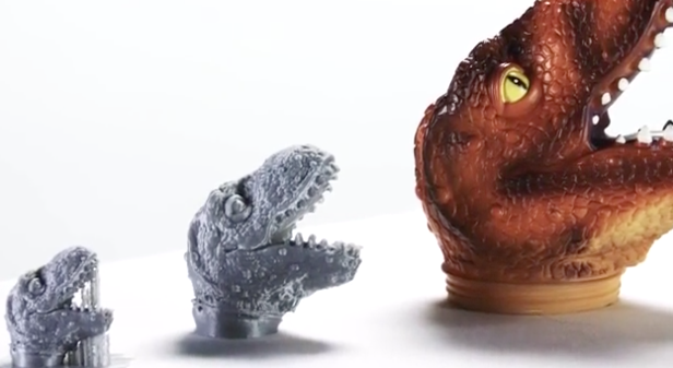 遠遠超越其他3D掃描的精密度:eora 3D - 電腦王阿達 螢幕快照 2015-10-20 上午10.32.08