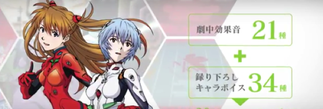 螢幕快照 2015-10-21 上午10.20.36.png 螢幕快照 2015 10 21 上午10 20 36