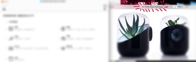 螢幕快照 2015-10-23 下午5.49.21拷貝2.jpg 螢幕快照 2015 10 23 下午5 49 21拷貝2