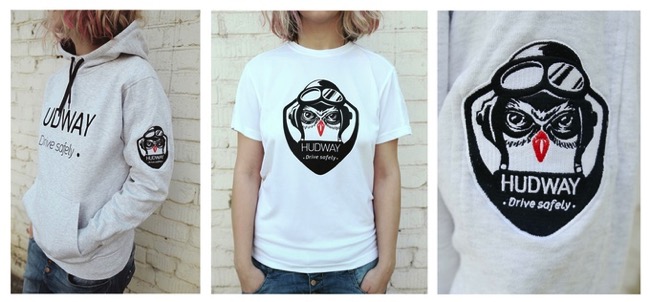 14c26de23d72a08ce636688186b52439_original.jpg 14c26de23d72a08ce636688186b52439 original