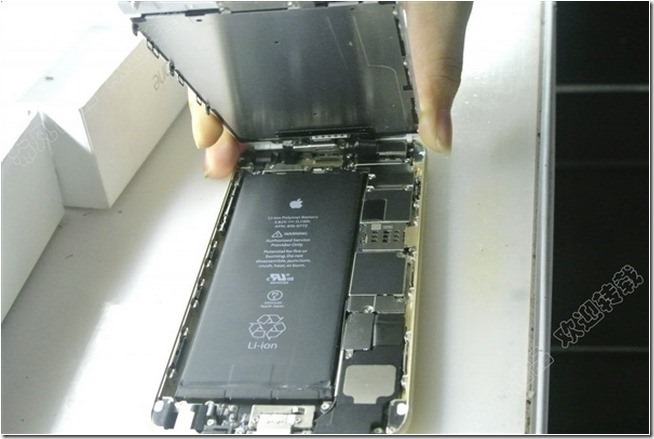 1444546609-3c19ccb6363a51263019e14353450468 1444546609-3c19ccb6363a51263019e14353450468