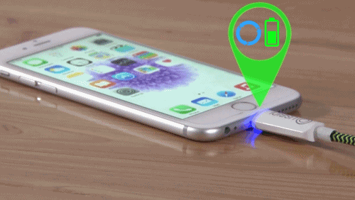 Apple官方線材獨霸天下時代即將結束?UsBidi,更聰明夠好用更快速的充電線登場 - 電腦王阿達 6a0116d804133085fdd884055671145b_original