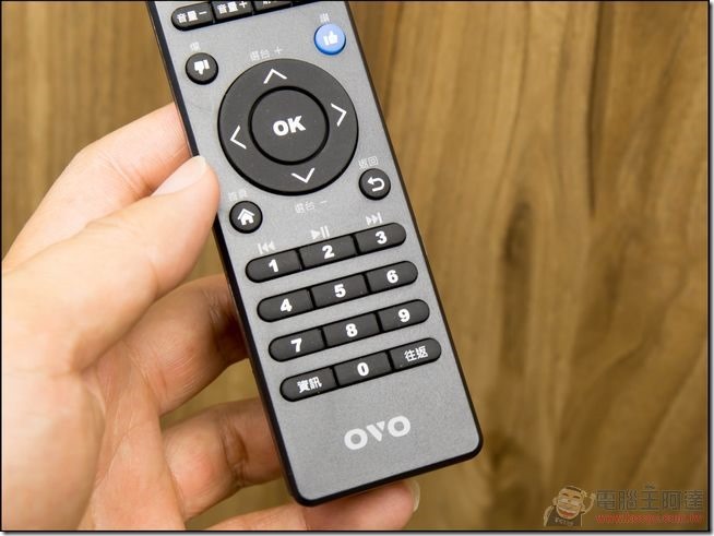 OVO-14 OVO-14