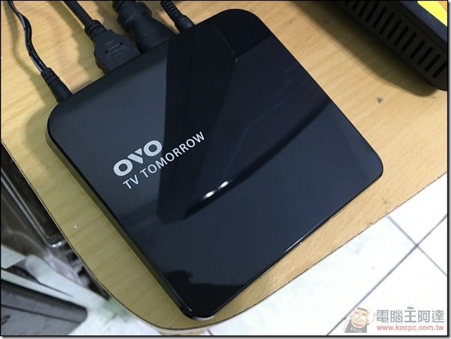 OVO-17 OVO-17