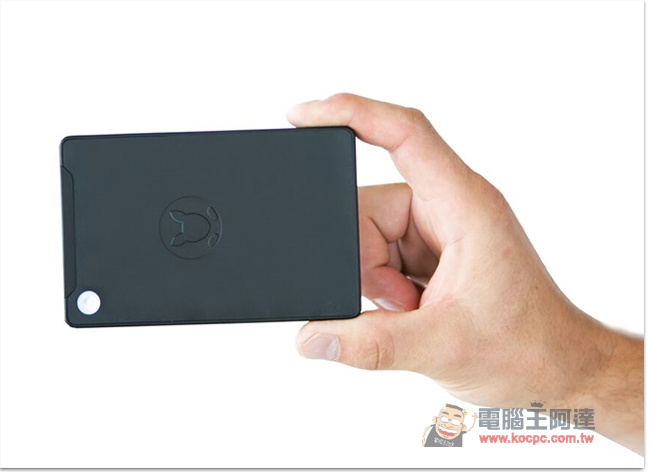 放得進口袋的Windows 10 PC-InFocus Kangaroo - 電腦王阿達 01