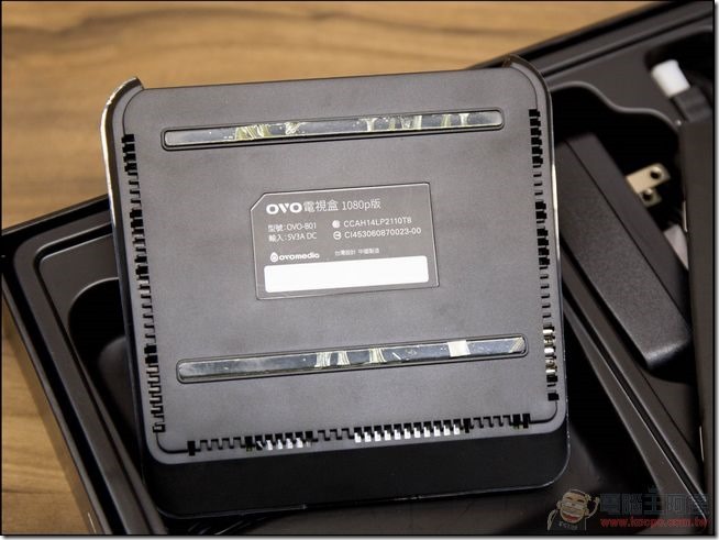 OVO-72 OVO-72