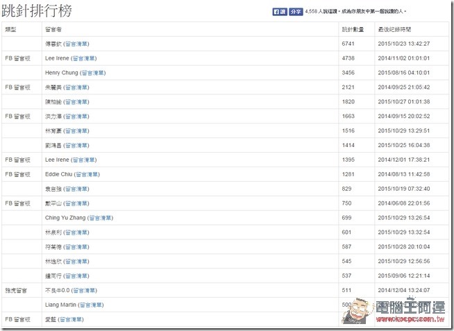 snap000385 snap000385