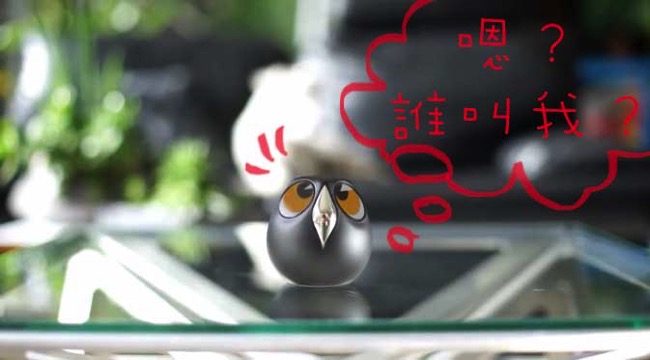 螢幕快照 2015-10-30 下午4.11.03.jpg 螢幕快照 2015 10 30 下午4 11 03