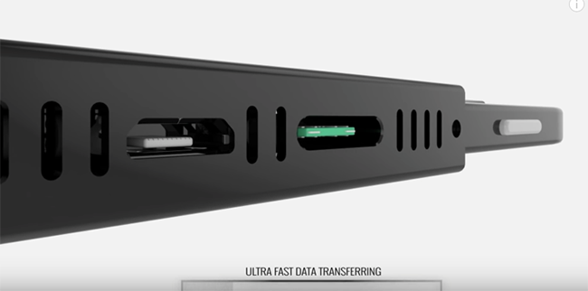 雙系統、4K 影音串流、3D 遊戲 這台僅 USB 大小的 PC 全部都滿足給你 - 電腦王阿達 Screen Shot 2015-11-01 at 4.50.10 PM